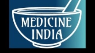 Main Banner Image 1
