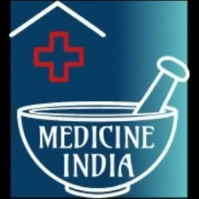 store logo